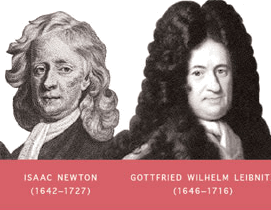 stellar
                                                  scientists