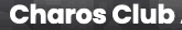 Charos
                                                          Club