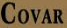 covar