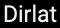 dirlat