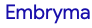 embryma