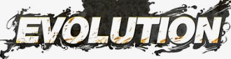 Evolution