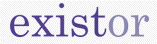 existor