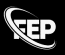 FEP