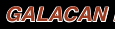 galacan