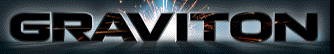 graviton