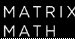Matrix