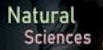 atural sciences