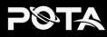 POTA