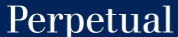 perpetual