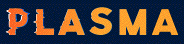 plasma