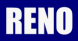 RENO