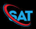 SAT