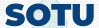SOTU