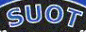 SUOT 