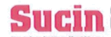 sucin