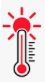 temperature