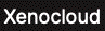 xenocloud
