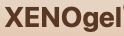xenogel