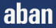 aban