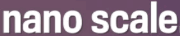 nano
                                                          scale