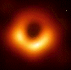 Purported
                                                          Black&nbsp;Hole