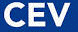 CEV
