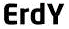 erdy