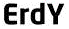 erdy