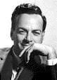 R.
                                                          Feynman