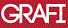 GRAFI