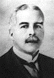 Gilbert N.
                                                    Lewis