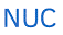 NUC