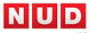 NUD