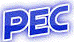 PEC