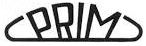 PRIM