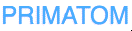 PRIMATOM