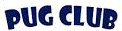PUG Club