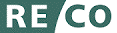 RECO