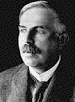 Ernest
                                                  Rutherford&nbsp;&nbsp;