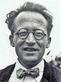 Erwin
                                                          Schr�dinger