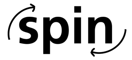 spin