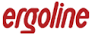 ergoline
